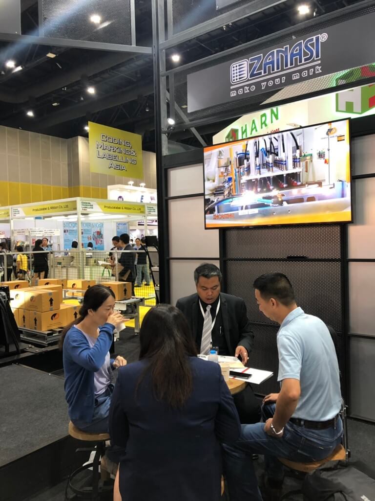 img_Our_Exhibition20190614_๑๙๐๗๑๑_0007