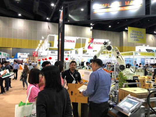 img_Our_Exhibition20190614_๑๙๐๗๑๑_0008