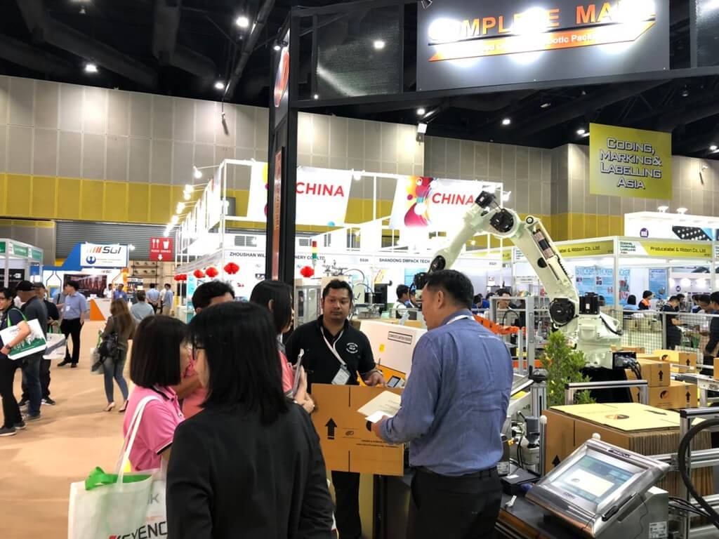 img_Our_Exhibition20190614_๑๙๐๗๑๑_0008