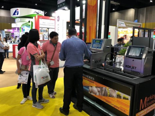 img_Our_Exhibition20190614_๑๙๐๗๑๑_0011