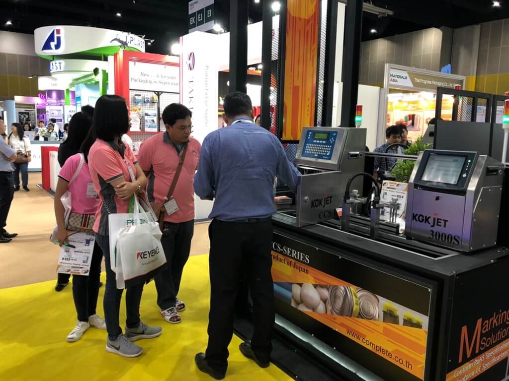 img_Our_Exhibition20190614_๑๙๐๗๑๑_0011