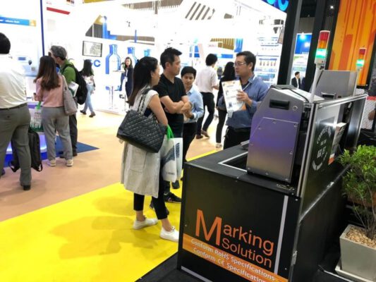 img_Our_Exhibition20190614_๑๙๐๗๑๑_0018