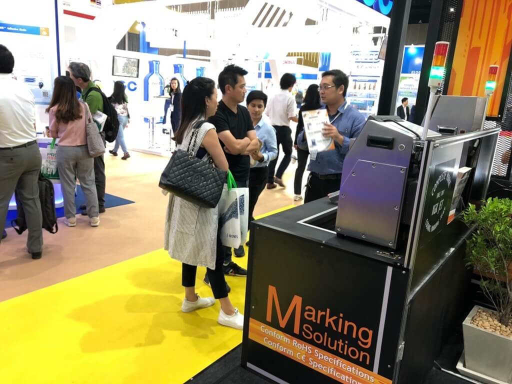 img_Our_Exhibition20190614_๑๙๐๗๑๑_0018