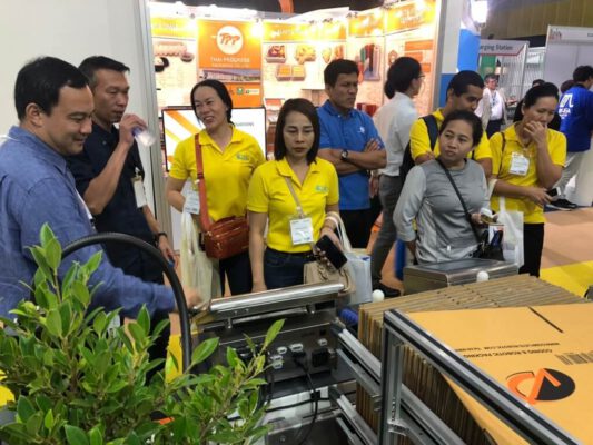 img_Our_Exhibition20190614_๑๙๐๗๑๑_0033