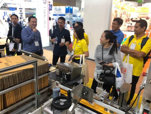 img_Our_Exhibition20190614_๑๙๐๗๑๑_0034