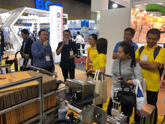 img_Our_Exhibition20190614_๑๙๐๗๑๑_0035