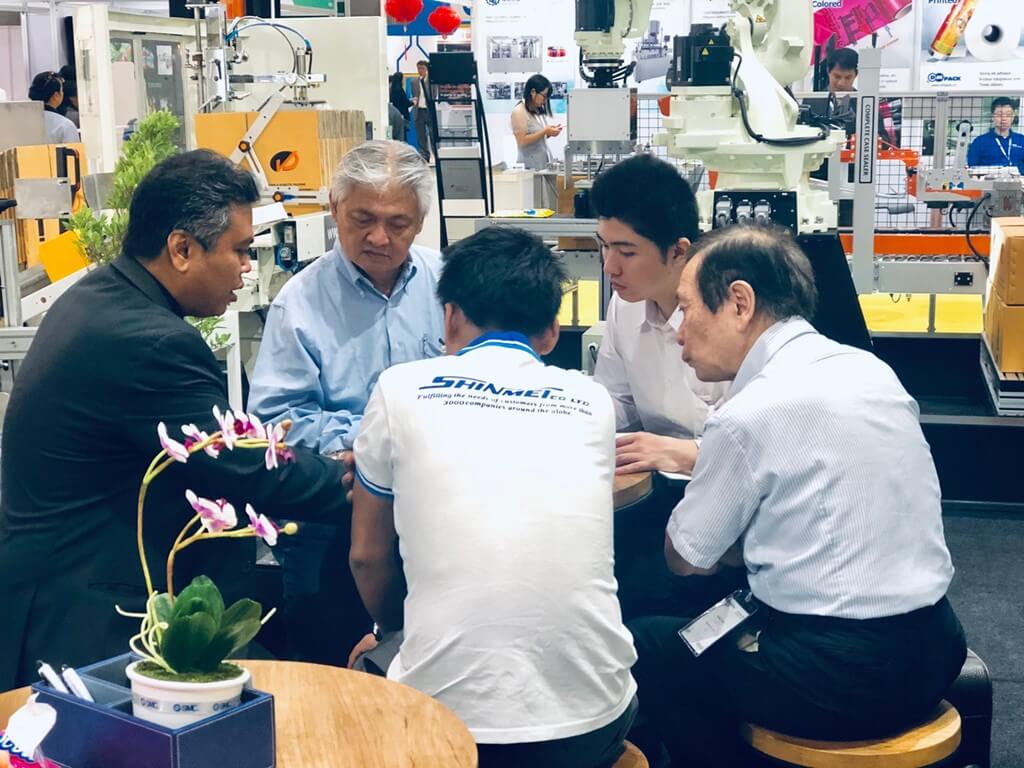 img_Our_ExhibitionCM Propak 2019_๑๙๐๗๑๑_0025