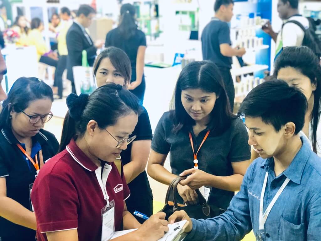 img_Our_ExhibitionCM Propak 2019_๑๙๐๗๑๑_0027