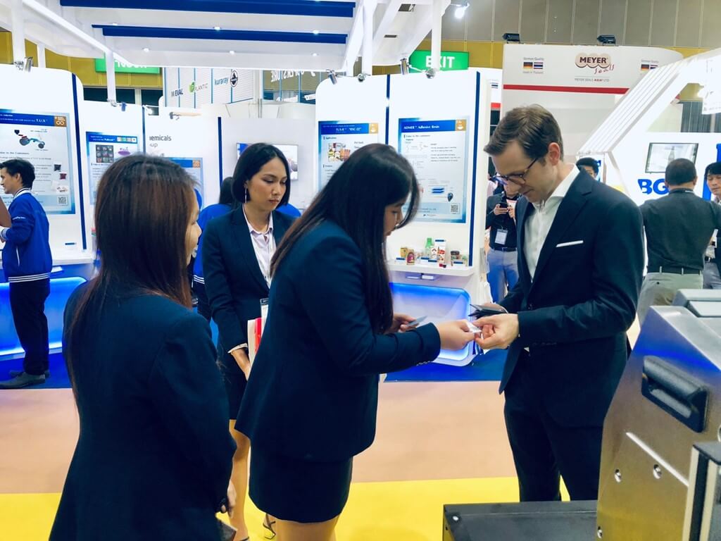 img_Our_ExhibitionCM Propak 2019_๑๙๐๗๑๑_0031