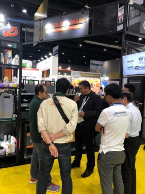 img_Our_ExhibitionCM Propak 2019_๑๙๐๗๑๑_0040_0