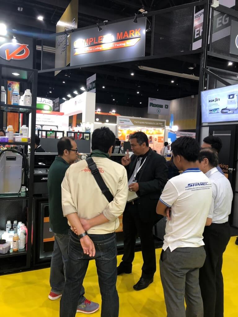 img_Our_ExhibitionCM Propak 2019_๑๙๐๗๑๑_0040_0