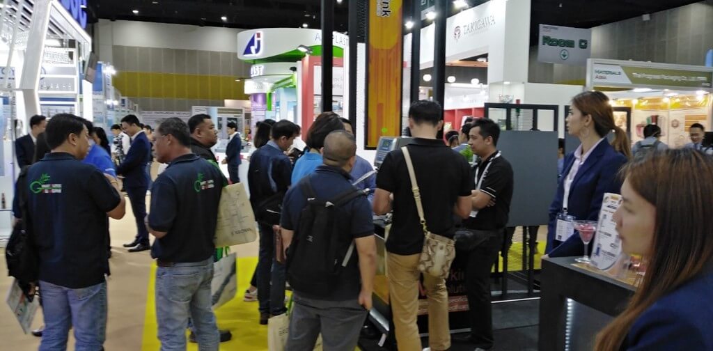 img_Our_ExhibitionCM Propak 2019_๑๙๐๗๑๑_0052