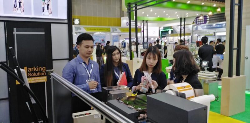 img_Our_ExhibitionCM Propak 2019_๑๙๐๗๑๑_0053_0