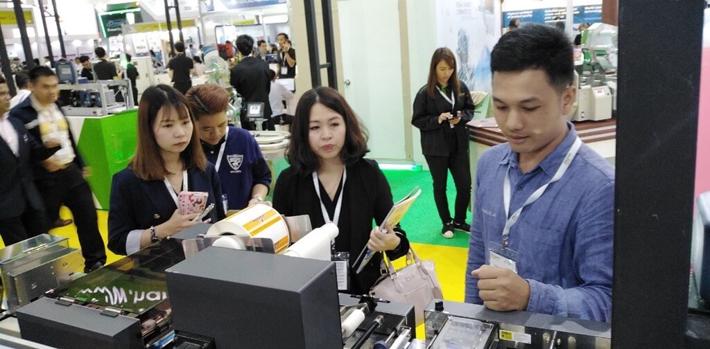 img_Our_ExhibitionCM Propak 2019_๑๙๐๗๑๑_0054_0