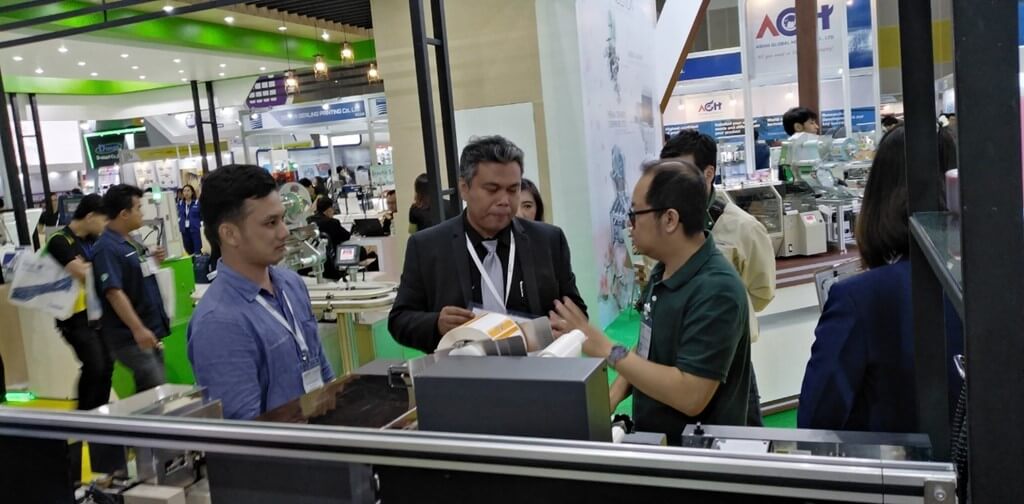 img_Our_ExhibitionCM Propak 2019_๑๙๐๗๑๑_0057