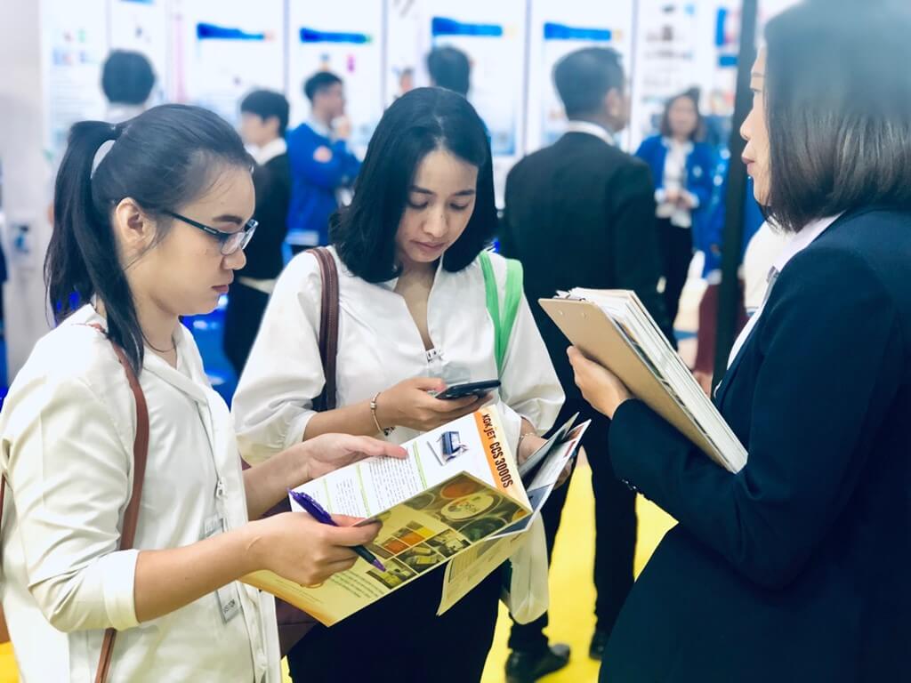 img_Our_ExhibitionCM Propak 2019_๑๙๐๗๑๑_0061