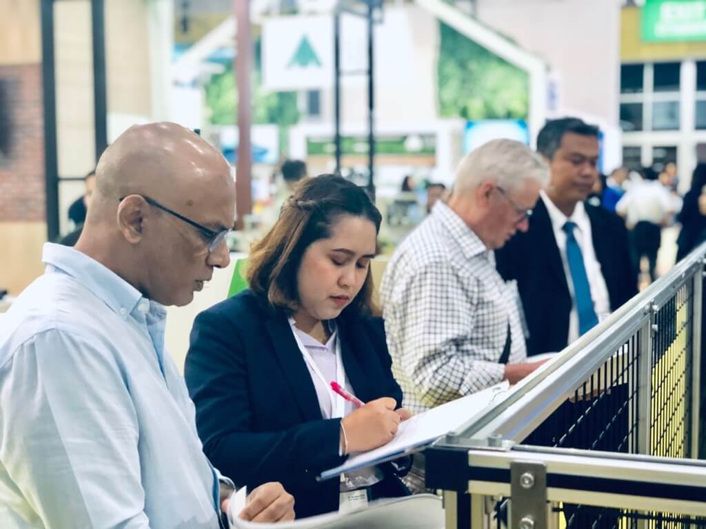 img_Our_ExhibitionCM Propak 2019_๑๙๐๗๑๑_0068_0