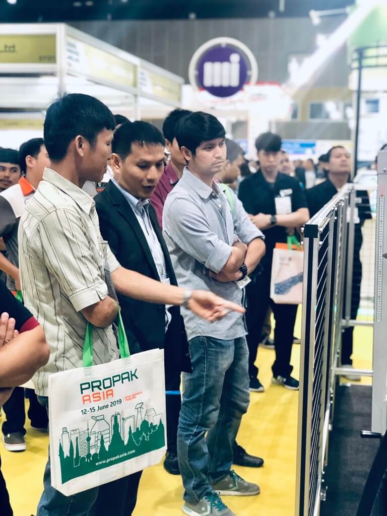 img_Our_ExhibitionCM Propak 2019_๑๙๐๗๑๑_0070
