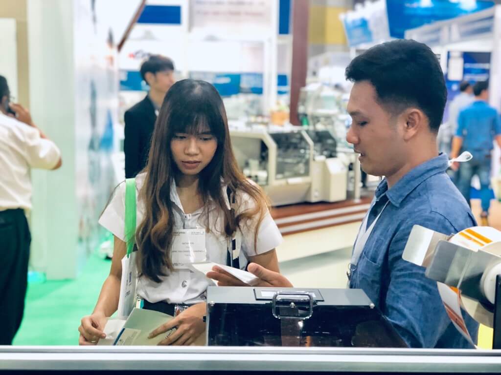 img_Our_ExhibitionCM Propak 2019_๑๙๐๗๑๑_0076_0