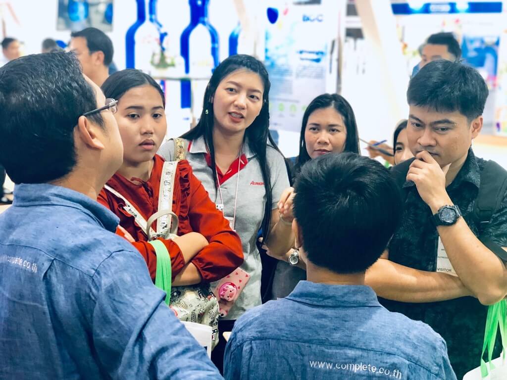 img_Our_ExhibitionCM Propak 2019_๑๙๐๗๑๑_0087_0