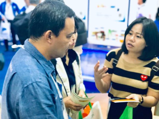 img_Our_ExhibitionCM Propak 2019_๑๙๐๗๑๑_0088