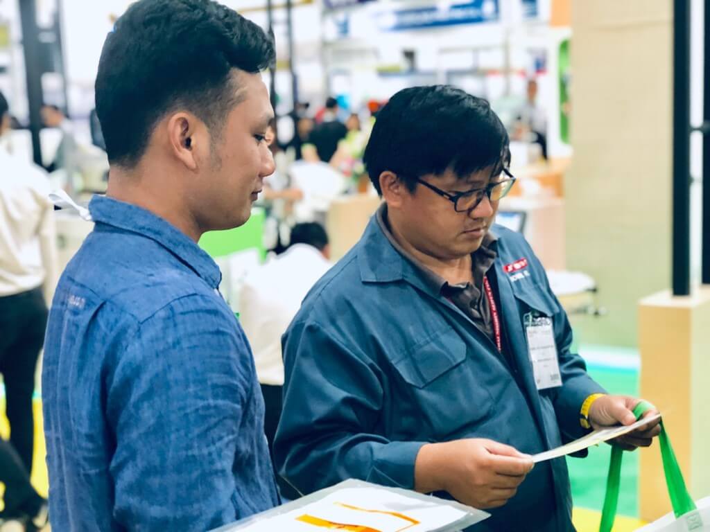 img_Our_ExhibitionCM Propak 2019_๑๙๐๗๑๑_0091_0