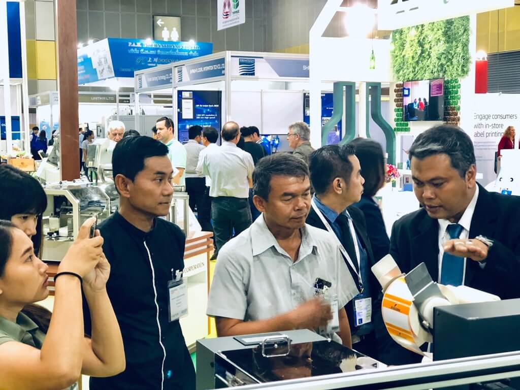 img_Our_ExhibitionCM Propak 2019_๑๙๐๗๑๑_0093