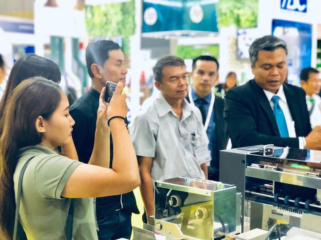 img_Our_ExhibitionCM Propak 2019_๑๙๐๗๑๑_0097