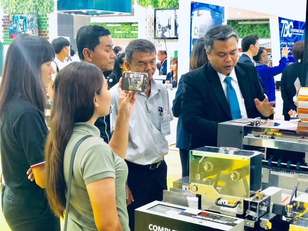 img_Our_ExhibitionCM Propak 2019_๑๙๐๗๑๑_0098_0