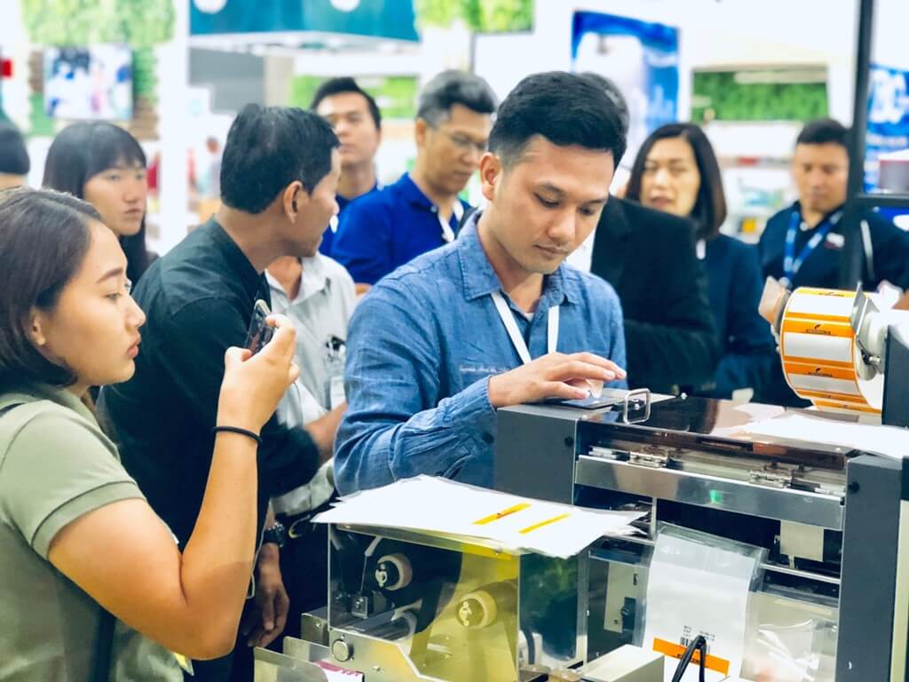 img_Our_ExhibitionCM Propak 2019_๑๙๐๗๑๑_0101