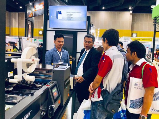 img_Our_ExhibitionCM Propak 2019_๑๙๐๗๑๑_0120