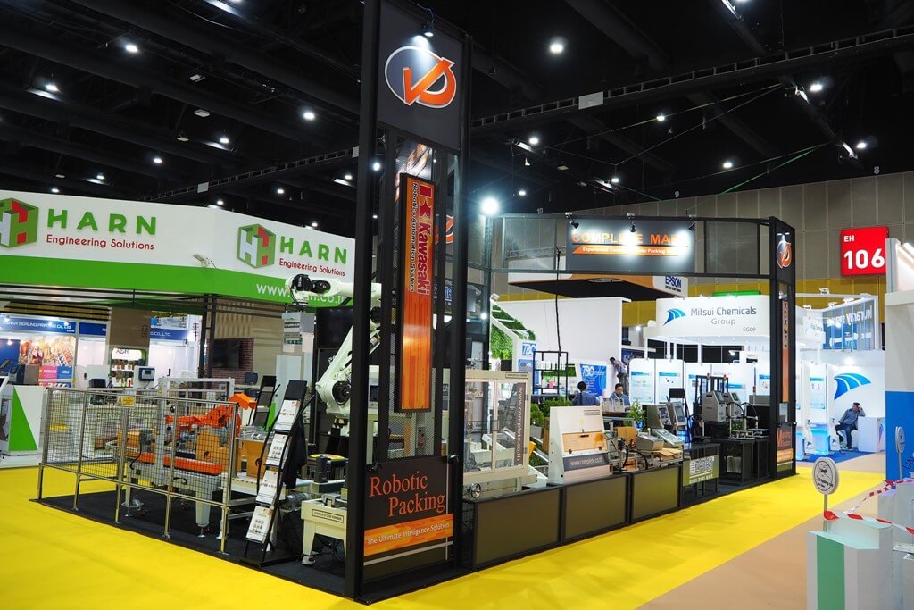 img_Our_ExhibitionCM Propak 2019_๑๙๐๗๑๑_0121