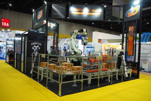 img_Our_ExhibitionCM Propak 2019_๑๙๐๗๑๑_0122_0