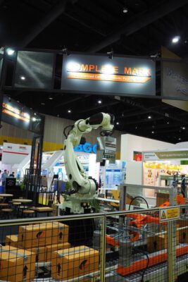 img_Our_ExhibitionCM Propak 2019_๑๙๐๗๑๑_0123_0