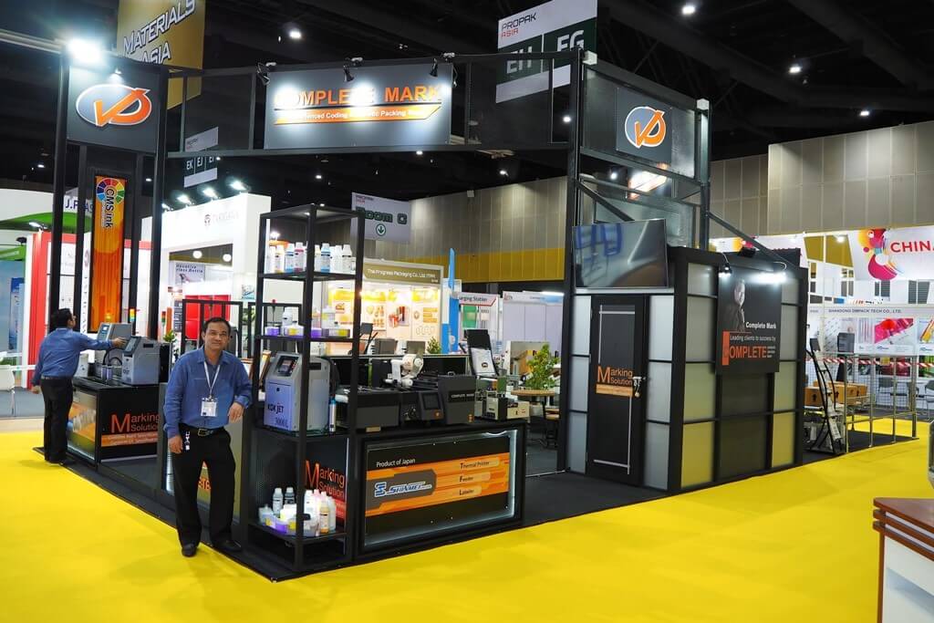 img_Our_ExhibitionCM Propak 2019_๑๙๐๗๑๑_0125