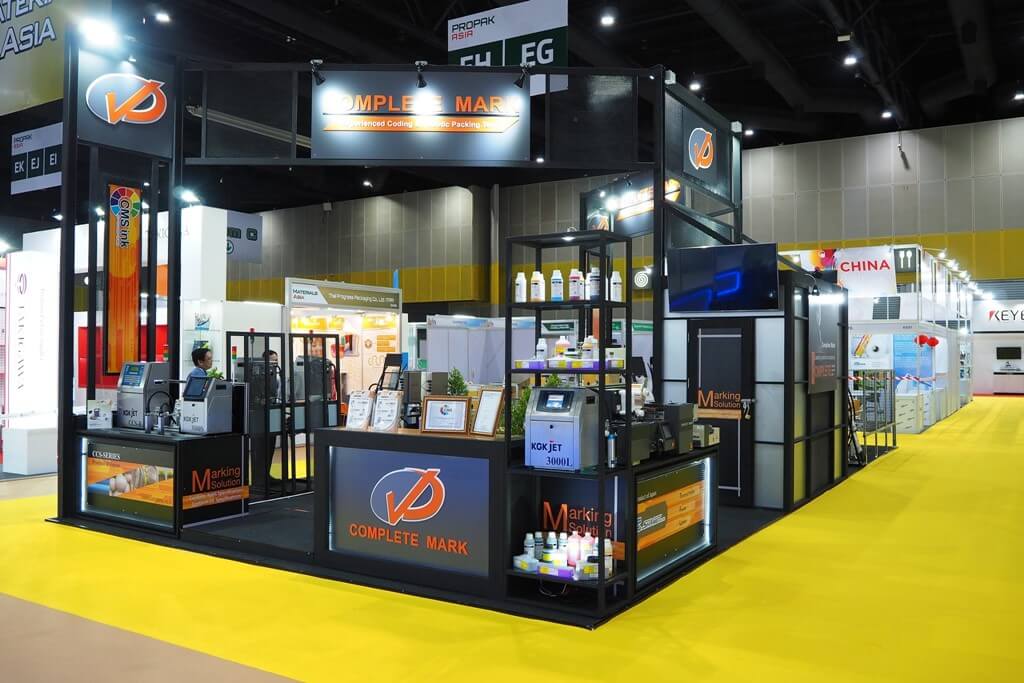 img_Our_ExhibitionCM Propak 2019_๑๙๐๗๑๑_0127_0