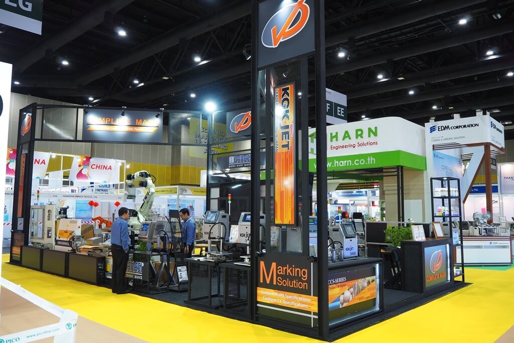 img_Our_ExhibitionCM Propak 2019_๑๙๐๗๑๑_0130