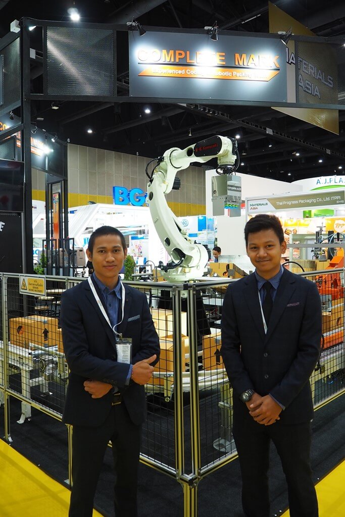 img_Our_ExhibitionCM Propak 2019_๑๙๐๗๑๑_0136