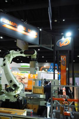 img_Our_ExhibitionCM Propak 2019_๑๙๐๗๑๑_0155_0