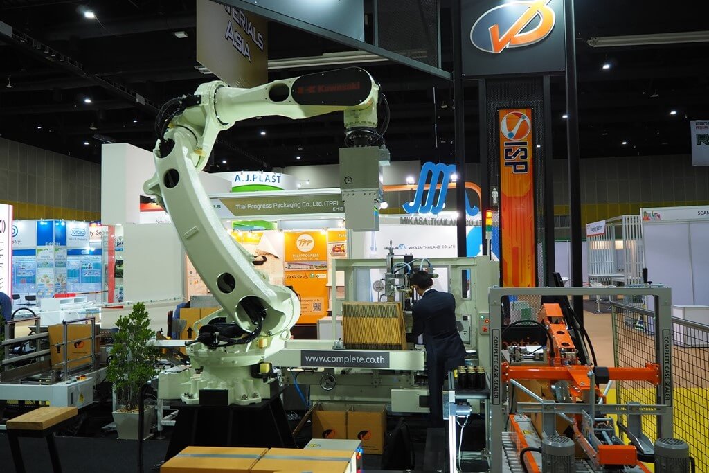 img_Our_ExhibitionCM Propak 2019_๑๙๐๗๑๑_0156_0