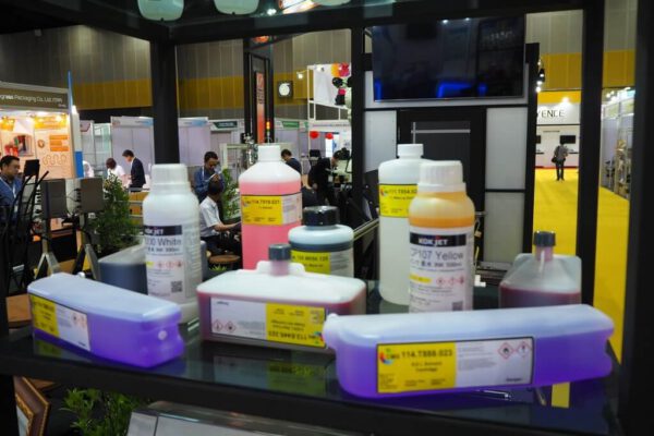 img_Our_ExhibitionCM Propak 2019_๑๙๐๗๑๑_0166_0