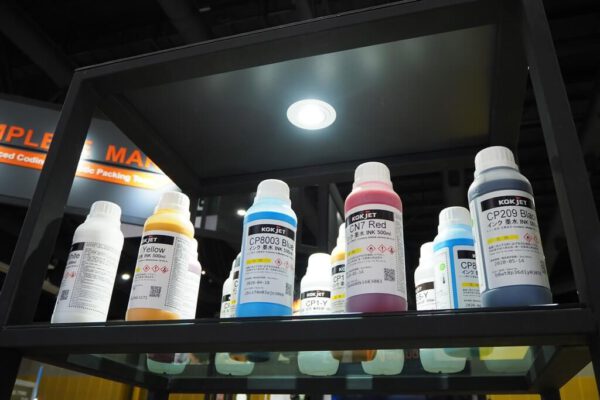 img_Our_ExhibitionCM Propak 2019_๑๙๐๗๑๑_0167