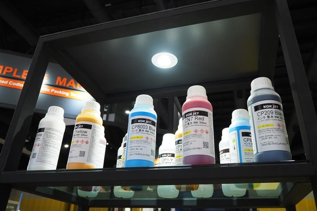 img_Our_ExhibitionCM Propak 2019_๑๙๐๗๑๑_0167