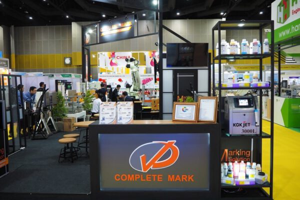 img_Our_ExhibitionCM Propak 2019_๑๙๐๗๑๑_0169