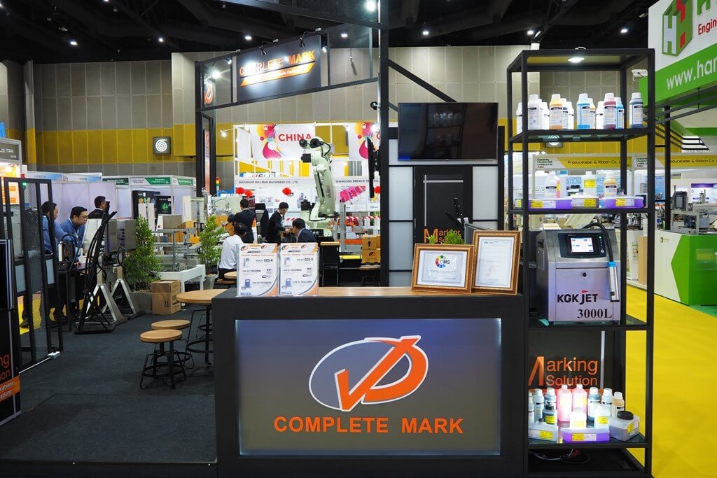 img_Our_ExhibitionCM Propak 2019_๑๙๐๗๑๑_0169