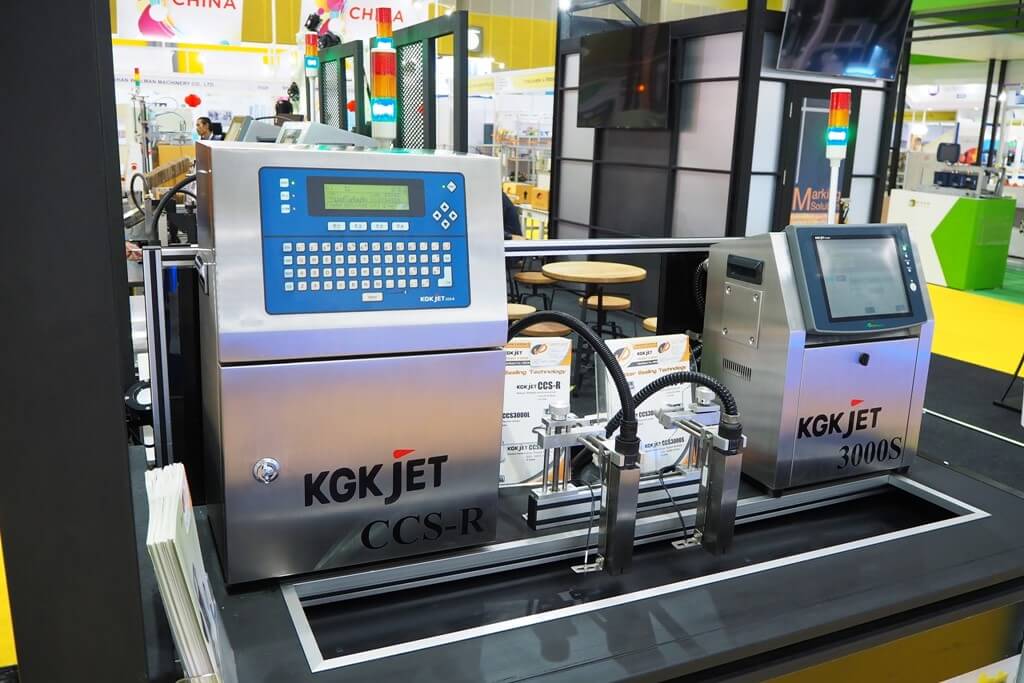 img_Our_ExhibitionCM Propak 2019_๑๙๐๗๑๑_0171_0