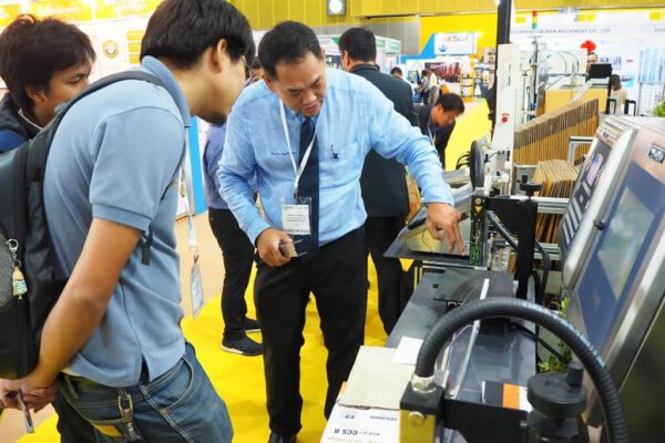 img_Our_ExhibitionCM Propak 2019_๑๙๐๗๑๑_0236_0