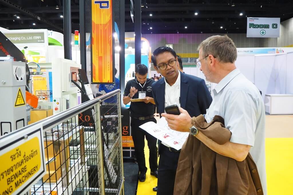 img_Our_ExhibitionCM Propak 2019_๑๙๐๗๑๑_0237