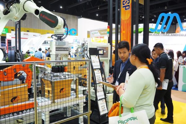 img_Our_ExhibitionCM Propak 2019_๑๙๐๗๑๑_0241